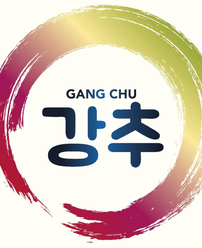 gang chu for mobile